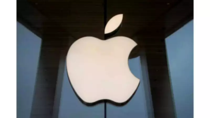 Apple Shuts Down Three US Retail Stores, Including Historic Unionized Location