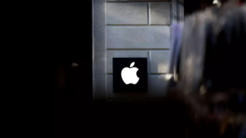 Apple Tests AI Smart Glasses for 2026 Launch, Develops Advanced Wearables