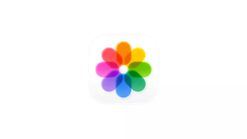 Apple to Bring AI Photo Editing Tools Extend, Enhance, Reframe to iOS 27
