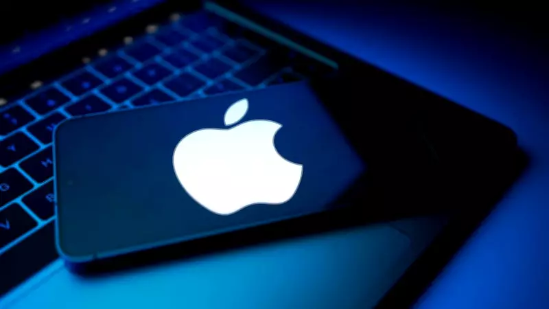 Apple's 50th Anniversary: 10 Revolutionary Gadgets That Shaped Technology