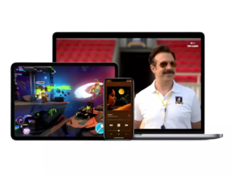 Apple's Hidden iTunes Pricing Trick Revealed: How $0.99 Songs Actually Worked