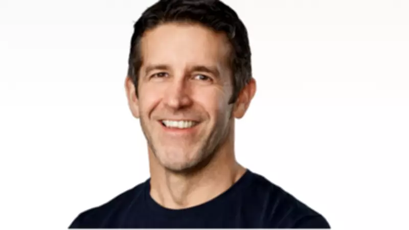 Apple's Incoming CEO John Ternus Reflects on Early Days and Future Challenges