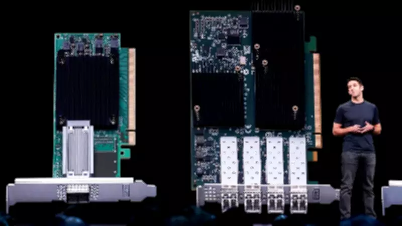 Apple's New CEO Ternus: A Product Perfectionist Leading in the AI Era