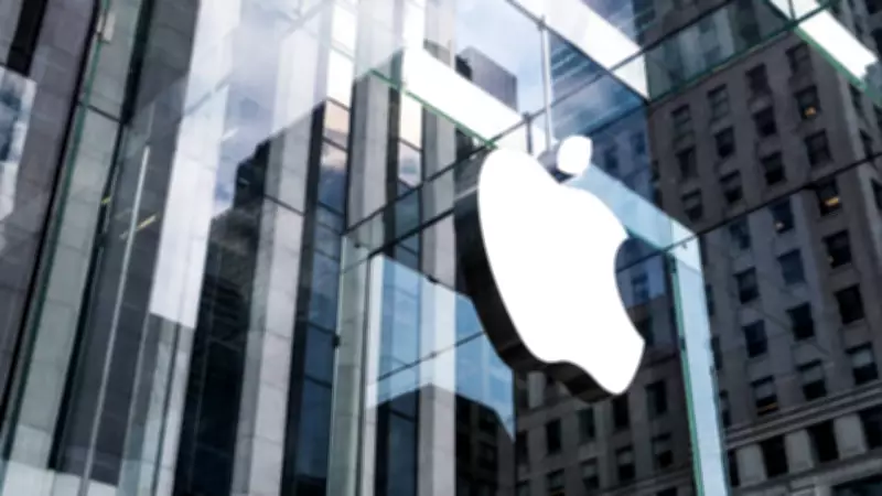 Apple's Survival Saga: From Near-Collapse to Global Dominance