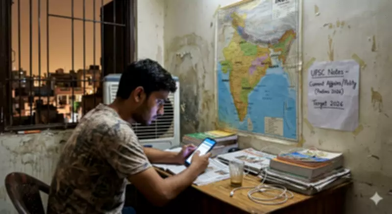 April 2026 Government Jobs: Key Recruitment Updates and Preparation Tips