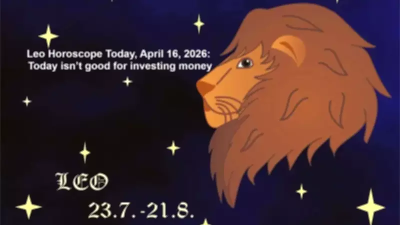 Aries Daily Horoscope: Navigate Tensions with Caution and Patience Today