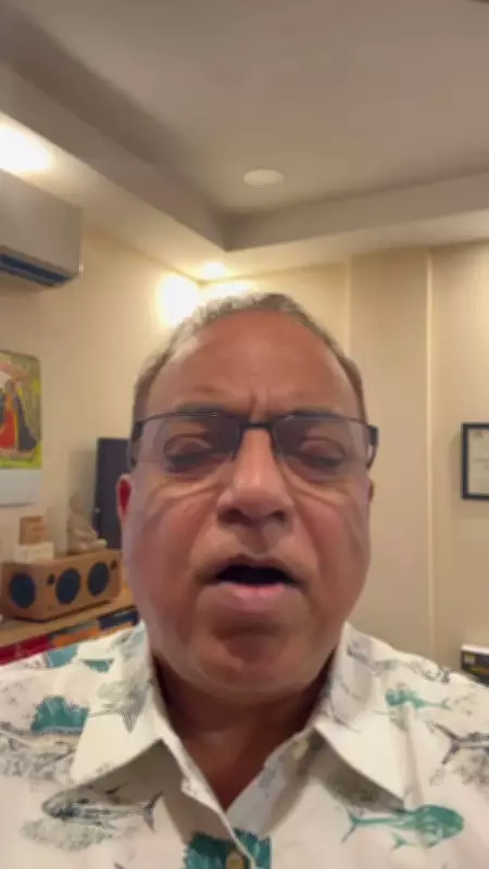 Arindam Sil Extends Heartfelt Wishes to Calcutta Times on Its 25th Anniversary