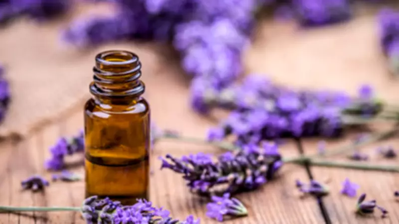 Aromatherapy for Kids: Safety Tips and Essential Oil Guidelines