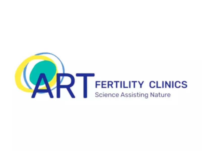 ART Fertility Clinics Expands in Hyderabad, Merging Science, Ethics, and Hope for Parenthood