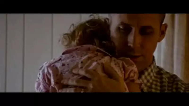 Artemis II Astronauts Honor Late Wife with Lunar Crater Naming, Echoing 'First Man'