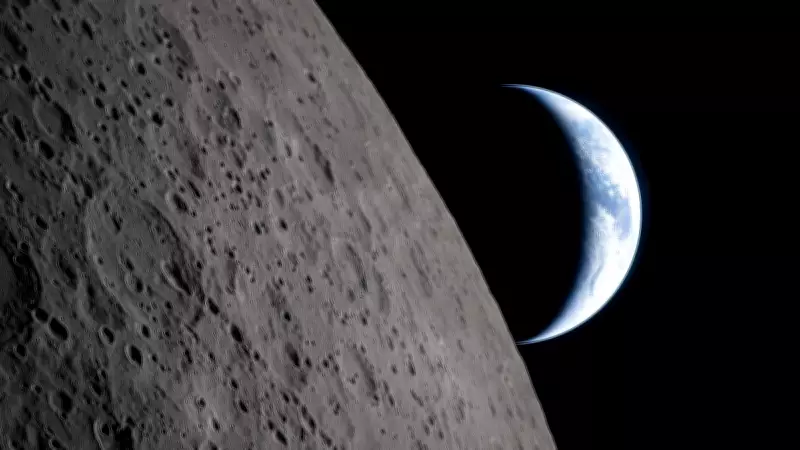 Artemis II Astronauts Near Earth, NASA Prepares for April 11 Splashdown