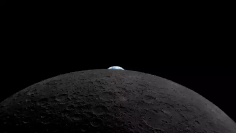 Artemis Program: Humanity's Next Leap to the Moon and Beyond