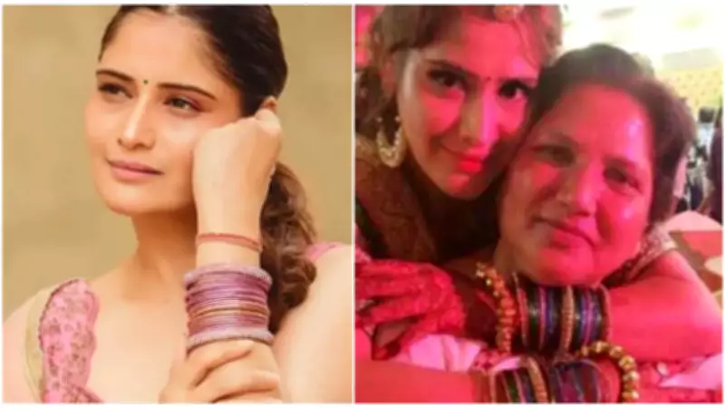 Arti Singh Opens Up About Adoption, Motherhood Plans and Her Emotional Journey