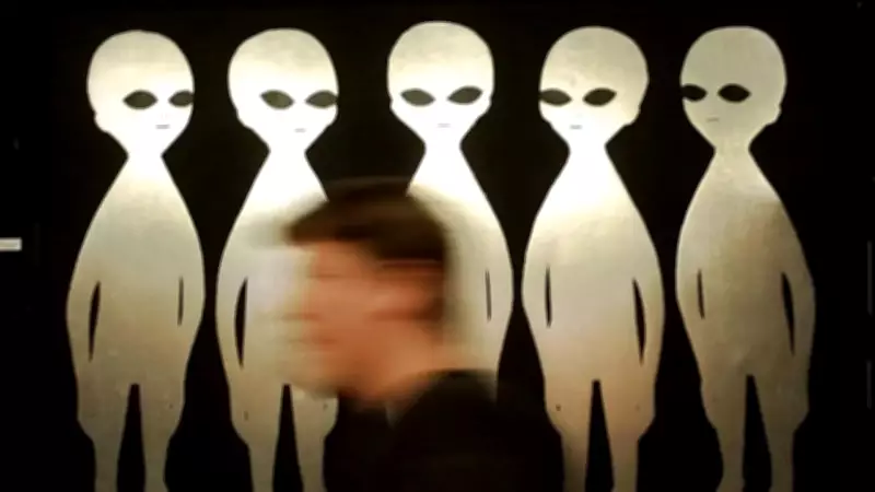 As US Returns to Moon, Scientists Debate What Aliens Would Think of Humanity