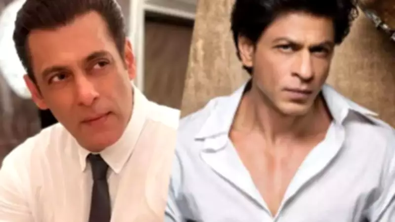 Asha Bhosle Cremated with State Honours; SRK, Salman Khan Absent from Funeral