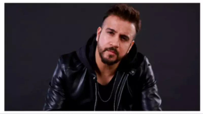 Asha Bhosle's Legacy Lives On: Parleen Gill Remembers the Legendary Singer