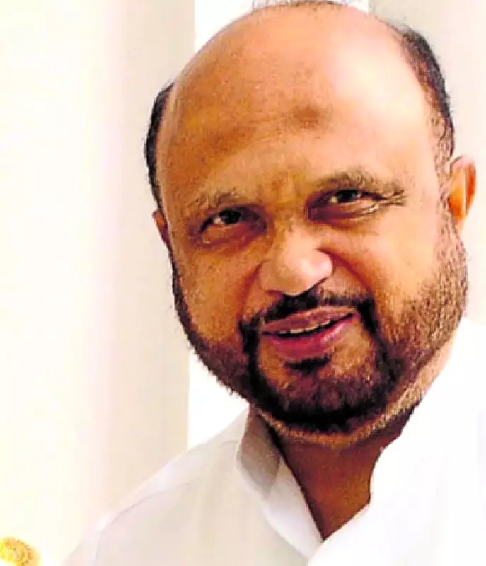 Assam 2026 Elections: Mahanta Warns CAA Blocks Resolution of 'Foreigners' Issue