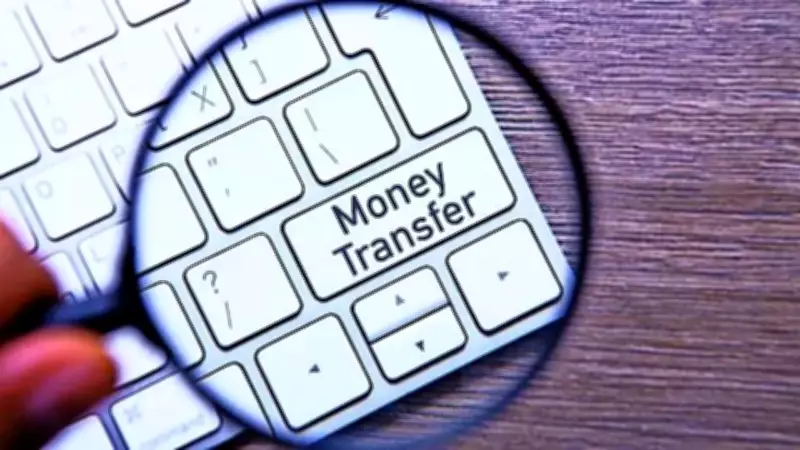 Assam Elections: BJP and Congress Woo Women Voters with Cash Transfer Promises