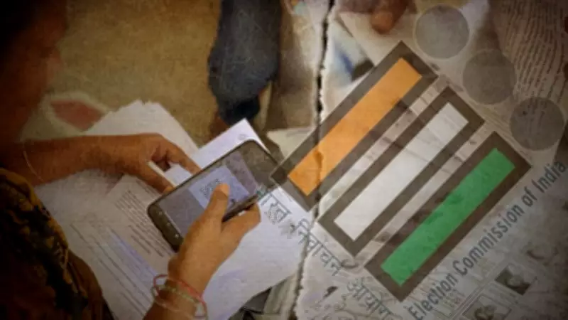 Assam, Kerala, Puducherry Vote Today: Over 5.3 Crore Decide Fate in Key Polls