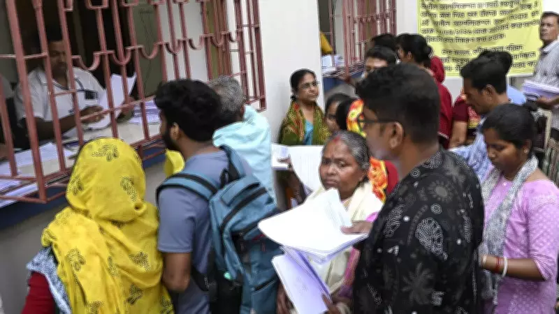 Assembly Elections 2026: Campaigns Marked by Fear, Disputes, and Rhetoric