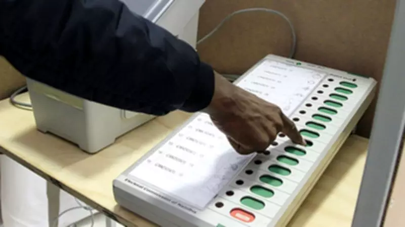 Assembly Elections 2026: Exit Poll Results Schedule for Key States Revealed