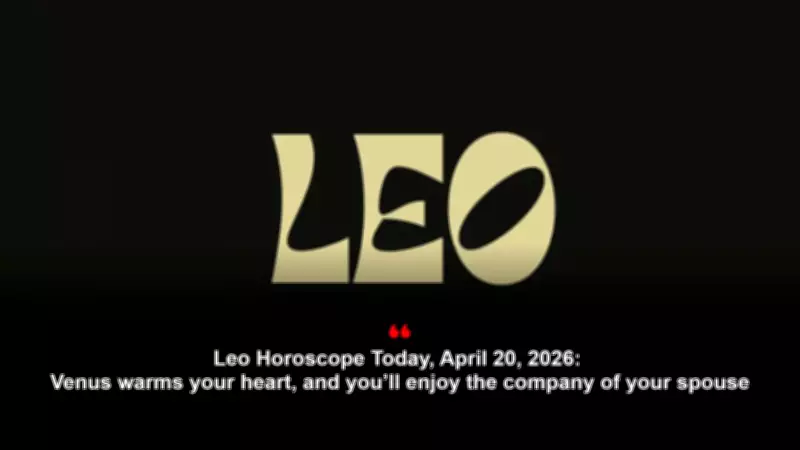 AstroDevam Daily Horoscope: Enhanced Focus, Family Health, and Career Opportunities