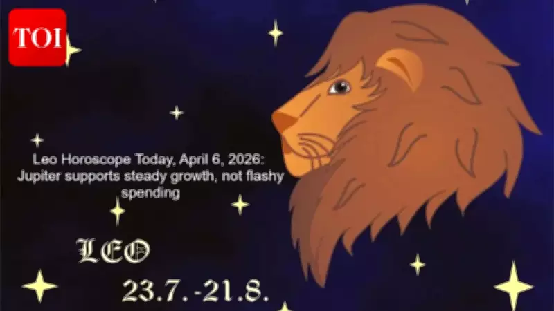 Astrological Forecast: A Day of Relief, Connection, and Financial Prudence