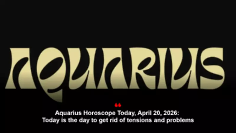 Astrological Forecast: Moon and Jupiter Bring Relief and Harmony Today