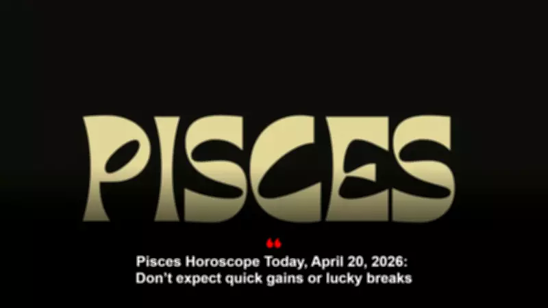 Astrology Forecast: Moon-Mars Conflict Creates Restless Energy, Demands Action