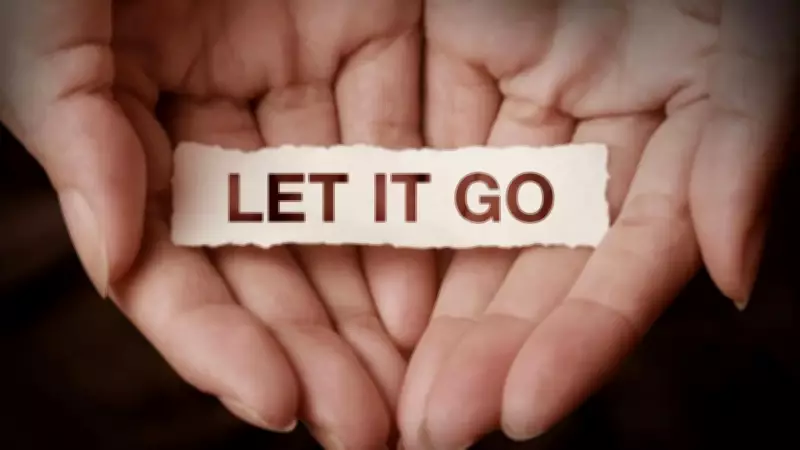 Astrology Reveals: Letting Go of Zodiac Baggage Unlocks True Growth