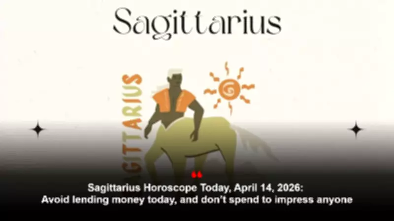 Astrology Today: Harness Discipline and Action for Success in Love, Career, and Health