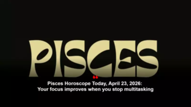 Astrology Today: Home, Love, and Financial Guidance for Stability and Harmony