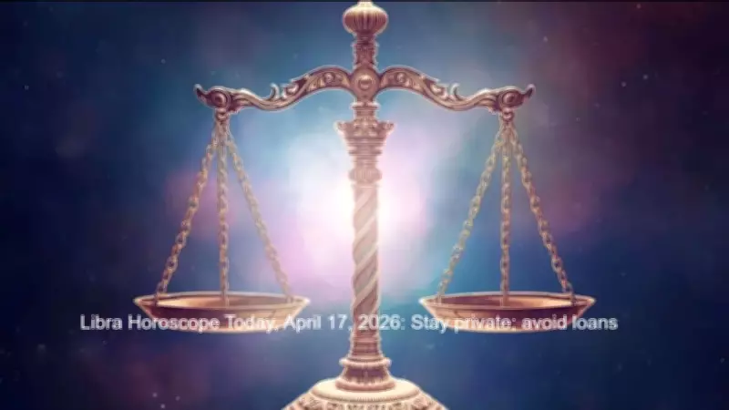 Astrology Today: Moon's Angle Reveals Hidden Enemies, Venus Seeks Harmony