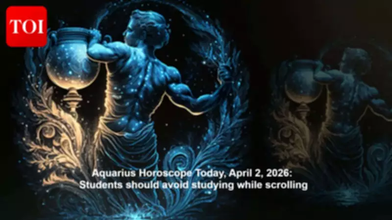 Astrology Today: Navigating Emotional Tides and Practical Hurdles