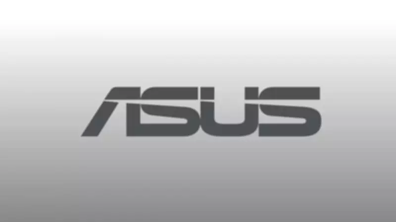 Asus India Expands Drop Zone Initiative to 22 More Stores for Laptop Repairs