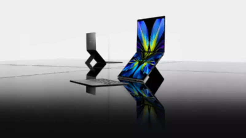 Asus Launches New Zenbook & Vivobook Laptops in India with AI Power