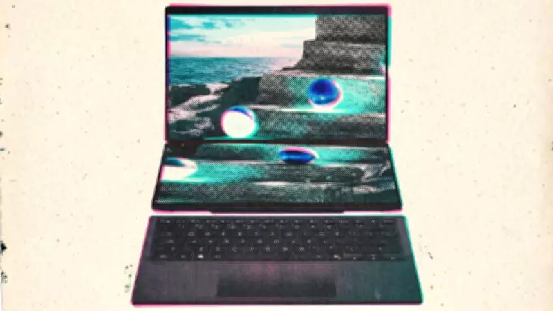 Asus Zenbook Duo 2026 Review: The Dual-Screen Laptop That Finally Feels Normal