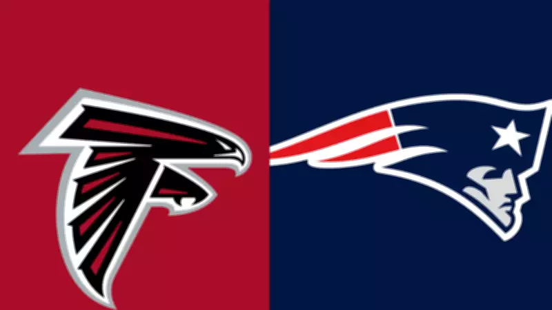 Atlanta Falcons Linked to Stefon Diggs Amid Controversial Lawsuits