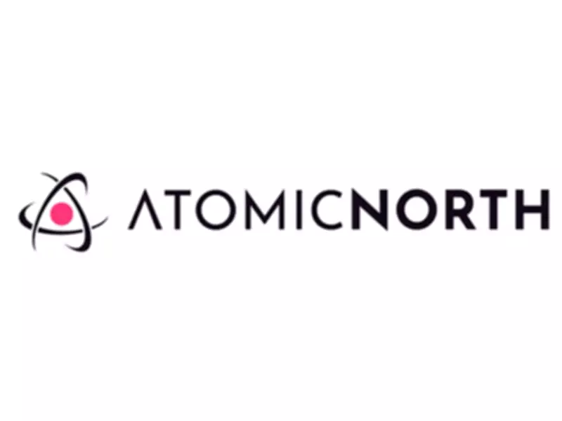 Atomic North Expands Southward with Official Launch in Chennai
