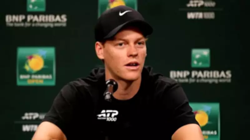 ATP Prize Money Controversy: John Isner Slams Reduced Winner's Share Despite Growth