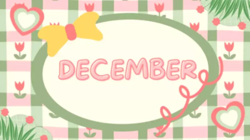 Attract Wealth: Best Crystals for Money Based on Your Birth Month