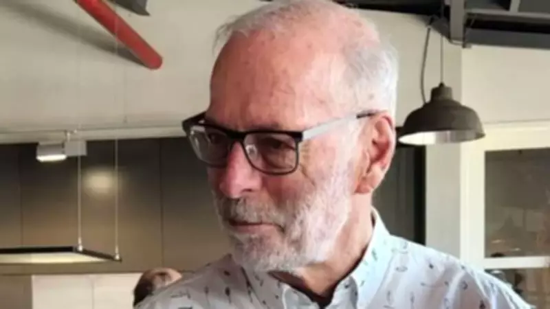 Auckland Mayor Apologizes for Calling RNZ Staffer 'Muslim Terrorist'