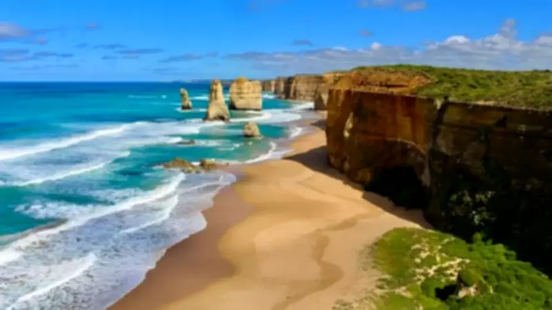 Australia May 2026 Bank Holidays: Queensland and NT Get a Break