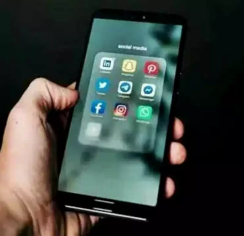 Australia Proposes Tax on Digital Giants to Fund Journalism