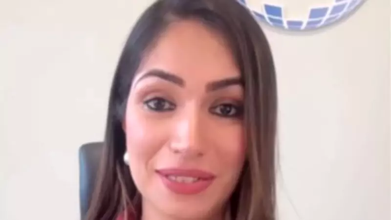 Australian Authorities Ban Indian Migration Agent for 5 Years Over Visa Fraud