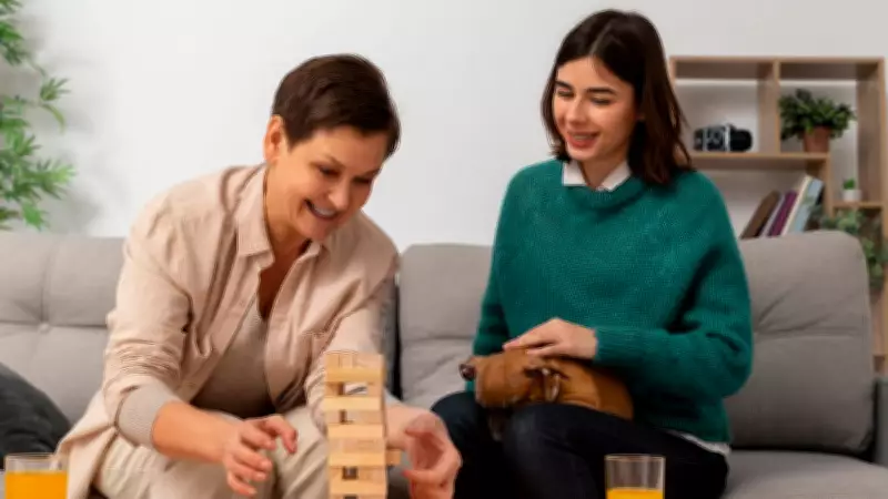 Autism in Adults: 6 Subtle Signs You May Have Overlooked for Years