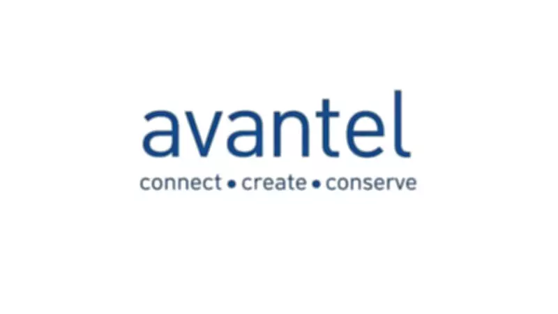 Avantel Limited Secures Rs 115.9 Crore Order from NewSpace India