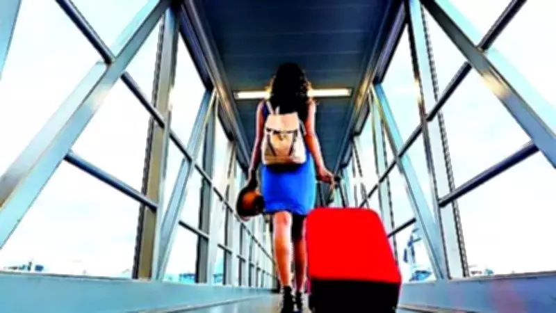 Aviation Ministry Halts 60% Free Seats Rule After Airline Lobbying