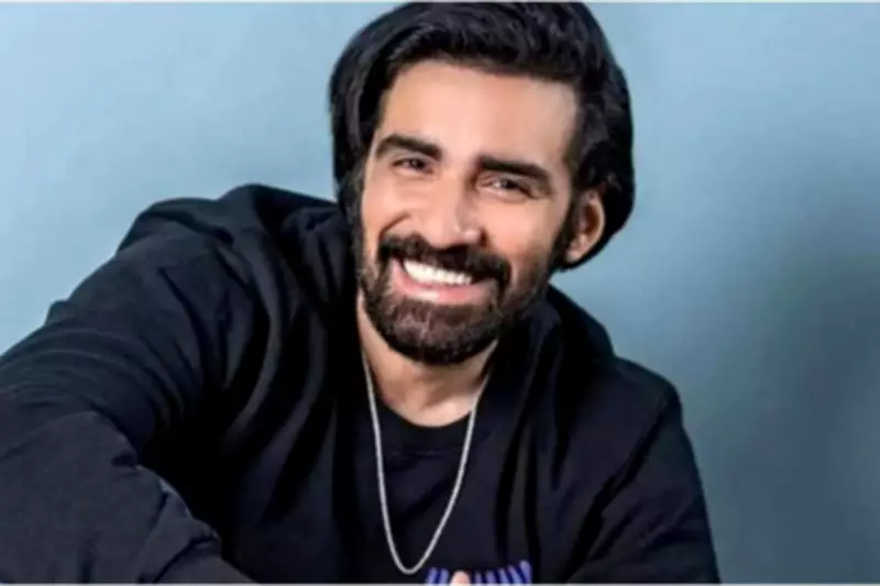 Avinash Tiwary Reveals Imtiaz Ali's Transformative Direction in 'O Saathi Re'