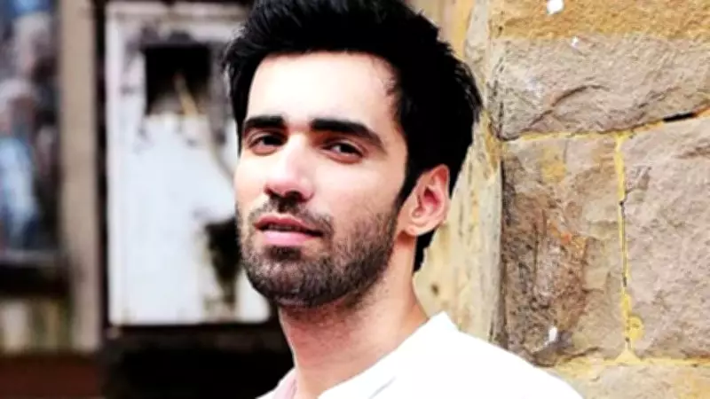 Avinash Tiwary Says Marriage Is Only Necessary for Starting a Family